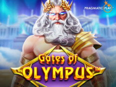 En çok para veren casino oyunları. Club vegas casino mod apk.86